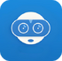 ������Ƶ�ٷ����°�����v1.0.0