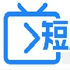 �̾���Դ��app�ٷ��������°�v1.0.0�ֻ���