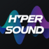 hypersound�ٷ��������°�v11.0.0��׿��