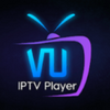 С��ȫ��ͨtv�����ذ�װ�ֻ���ٷ���ͼ��