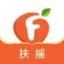 ��ҡС˵APP�ٷ��ֻ������ذ�װv1.00.03 ��Ѱ�