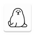 Seal����������2026�ٷ����°�v1.13.1 ��׿��