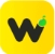 �㶹���С˵app�ٷ�����v1.0.0