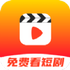 ��.�ֶ̾�����2026���°汾��Ѱ�v1.7.5�ٷ���
