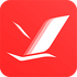ӣ��С˵��ǹٷ����°�����v1.2.6