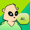 TalkAI.������app��׿�����°�����