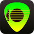 AI����������app��׿���°�����v1.1.0