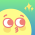 ����Ӱ��Ӱ��app��׿������v3.0.3.1