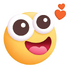 emoji�����app��׿��������v1.0.4