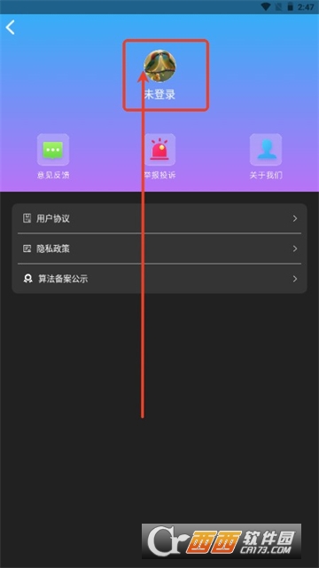 MidjourmeyLܛ°֙C(j)d v1.0.1M(fi)