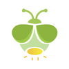 ө���PTE��׿����������ͼ��