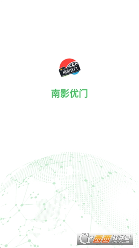 Ӱ(yu)TM(fi)׷appٷM(fi)d v4.1.9 ֙C(j)