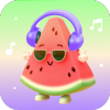 ���ϳ�������APP�ٷ����ֻ���ͼ��