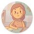 KaChiKa����2025���°汾�ֻ���v0.5.0��Ѱ�