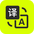 ���ܷ�������°�����v1.0.0