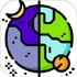 ����ħ��app���°�����v1.0.0