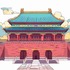 ȫ���ʹ���׿���°�����v1.0