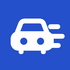 ���տ�������ѧϰapp��׿���°�����v1.12