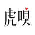 ���ᰲ׿������v9.3.4