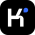 kimiapp�ٷ�����v3.0.9
