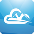 ���Ͽ���APP��׿��ʽ�����ذ�װv1.0.0�ֻ���