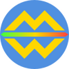 goldwave��Ƶ������׿�����عٷ���ͼ��