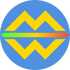 goldwave��Ƶ������׿�����عٷ���