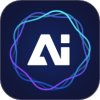 AIappֻعٷ