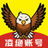 ����˺�APP���°���Ѱ�����2025ͼ��