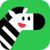 ����AIѧ�ٷ�����ͼ��