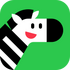 ����AIѧ�ٷ�����v7.52.0