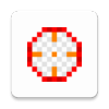 ����Բ������circle���عٷ���׿��ͼ��