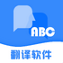 �ʶ�����app���°�����v3.0.4