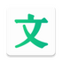 �ٶ��Ŀ�App�������v10.4.10