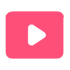 �ῴ�Ѿ���Ѷ̾�app�����������°�v0.0.2��׿��