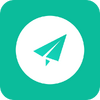 ���������ݷ�ʽapp�ٷ������ֻ���ͼ��
