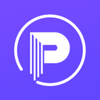 PPT����Ѽ��Ѱ�2025���°�����ͼ��