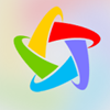 ƤС����������APP��׿����Ѱ�����ͼ��
