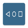 �ײ�������apk��������2025���°�ͼ��