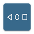 �ײ�������apk��������2026���°�v8.4.3.9��Ѱ�