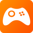������Ϸ��app��׿��������v1.0.5