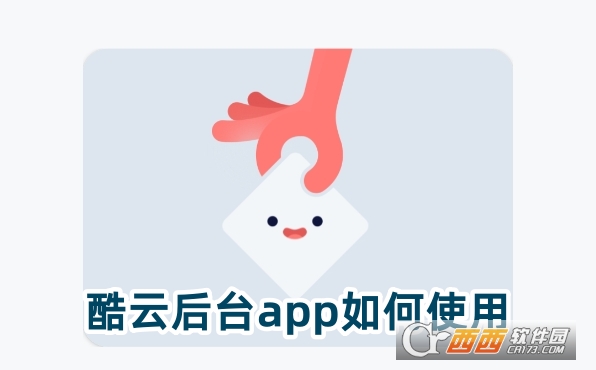 ƺ_app׿dM