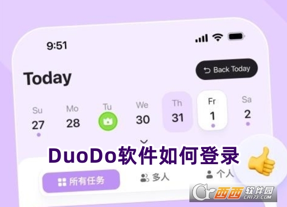 DuoDoܛٷd׿