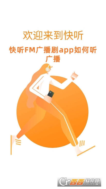  FMVٷd