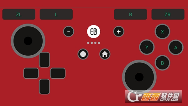 SwitchֱProI(y)appdٷ