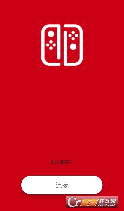 SwitchֱProI(y)appdٷ