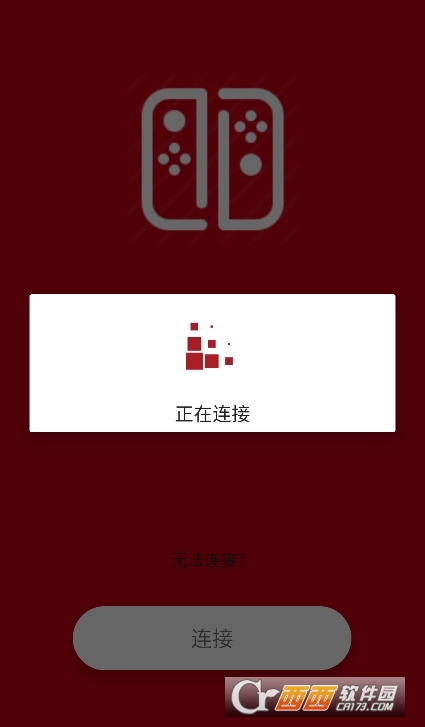 SwitchֱProI(y)appdٷ