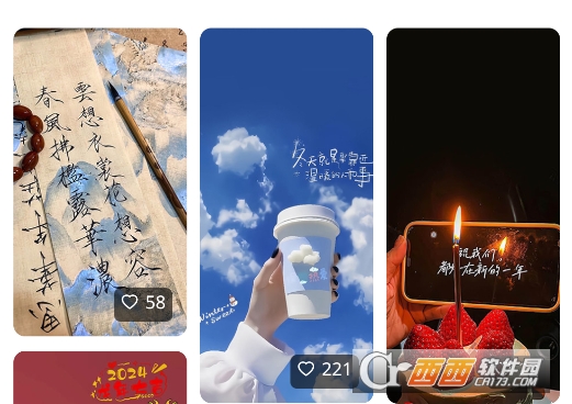 appٷd°
