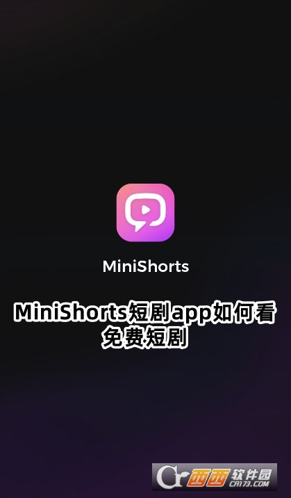 MiniShorts̄app°d