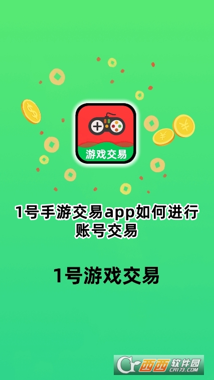 1̖νappٷ°d